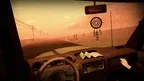 Dark Days screenshot 2