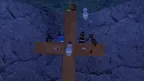 Bears screenshot 4