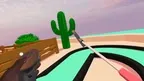 Cactus Canyon Mini Golf screenshot 2