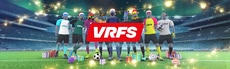 VRFS - Football (Soccer) Simulator