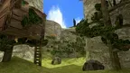Bonkey screenshot 2