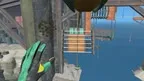 Venture's Gauntlet screenshot 5