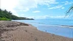 Gratitui: Beaches & Meditation screenshot 4