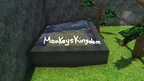 Monkeys Kingdom screenshot 4