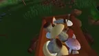Shroomer screenshot 2