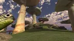 The Dream Dimension screenshot 1