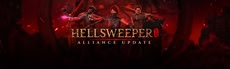 Hellsweeper VR