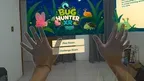 BugHunterXR screenshot 2