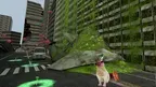 Kemono and Chibi screenshot 4