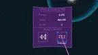 RAV: Asteroids screenshot 3