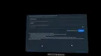 RDVR - Control your PC remotely screenshot 2