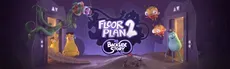 Floor Plan 2 hero image