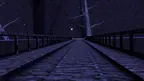 Dog Town screenshot 2