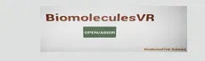 BiomoleculesNbV hero image