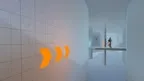 Speed-Kill screenshot 5