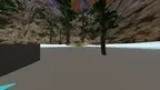 ABYSMAL MADNESS screenshot 0