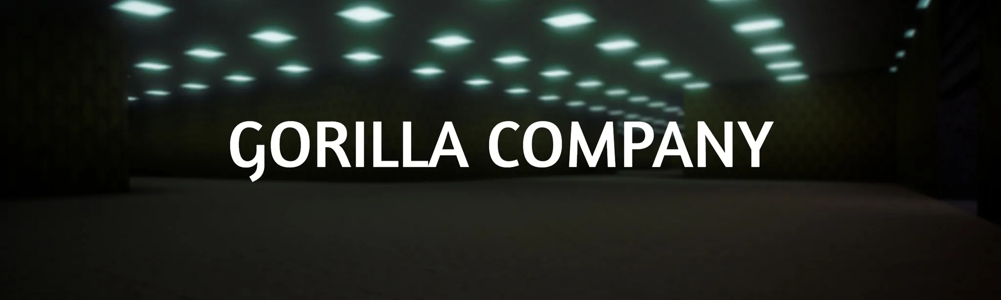 Gorilla Company