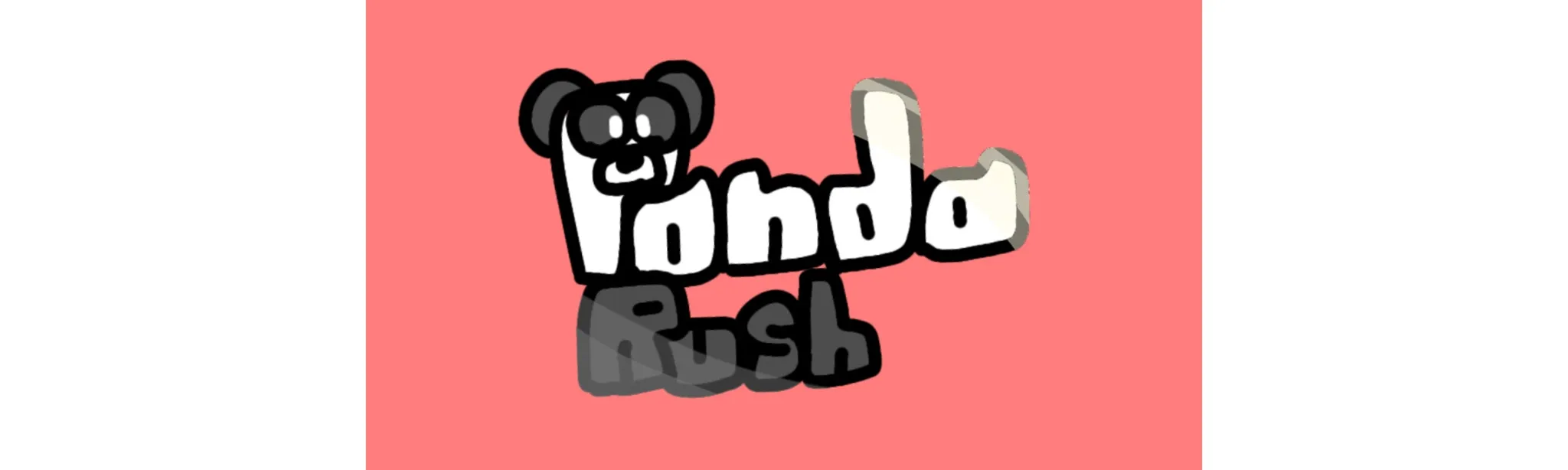 Panda Rush