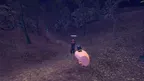 Tango Charlie screenshot 1