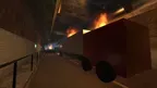 Firefighter Simulator screenshot 4