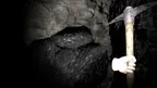Scary Mine screenshot 5