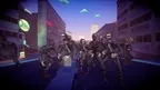 Zombie Shooter Lite screenshot 1