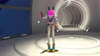 AstroPark screenshot 2