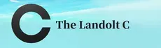 The Landolt C hero image