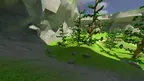 Monking Around screenshot 3