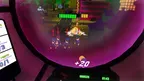 Abduct & Destroy VR: Alien Chaos screenshot 3