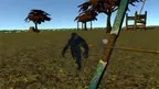 Country Adventure(Hand Tracking) screenshot 5