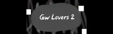 Gw Lovers 2 hero image