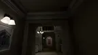 Evil Inside VR screenshot 2
