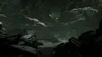 Dread Meridian screenshot 2