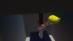 Plumbing Repair VR screenshot 3