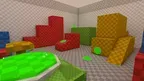 Marmo screenshot 3