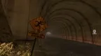 POSTAL 2 VR screenshot 4