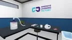 VetSkill Companion Animal OSCE Practise Stations screenshot 4