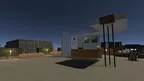 Tee-Time VR screenshot 2