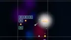 Casual Bricks Breaker VR screenshot 2