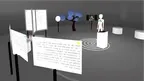 In-dividus screenshot 1