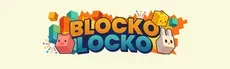BlockoLocko hero image