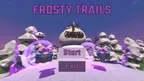 Frosty Trails screenshot 1