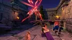 Animal Dungeon screenshot 5