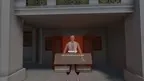 Mysterious Case of the Stolen Artefact screenshot 5