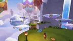 Max Mustard screenshot 1