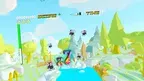 Toadally Lit VR screenshot 4