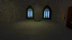 Escape Room screenshot 1