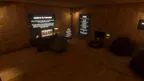 Circle Game 2 screenshot 1