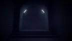 Subliminal: Pools Horror Game screenshot 0